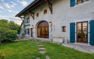 Einfamilienhaus - image - 2