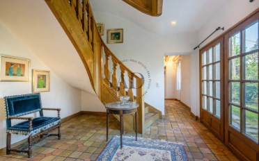 Einfamilienhaus - image - 6