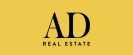 AD Realestate