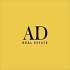 AD Realestate