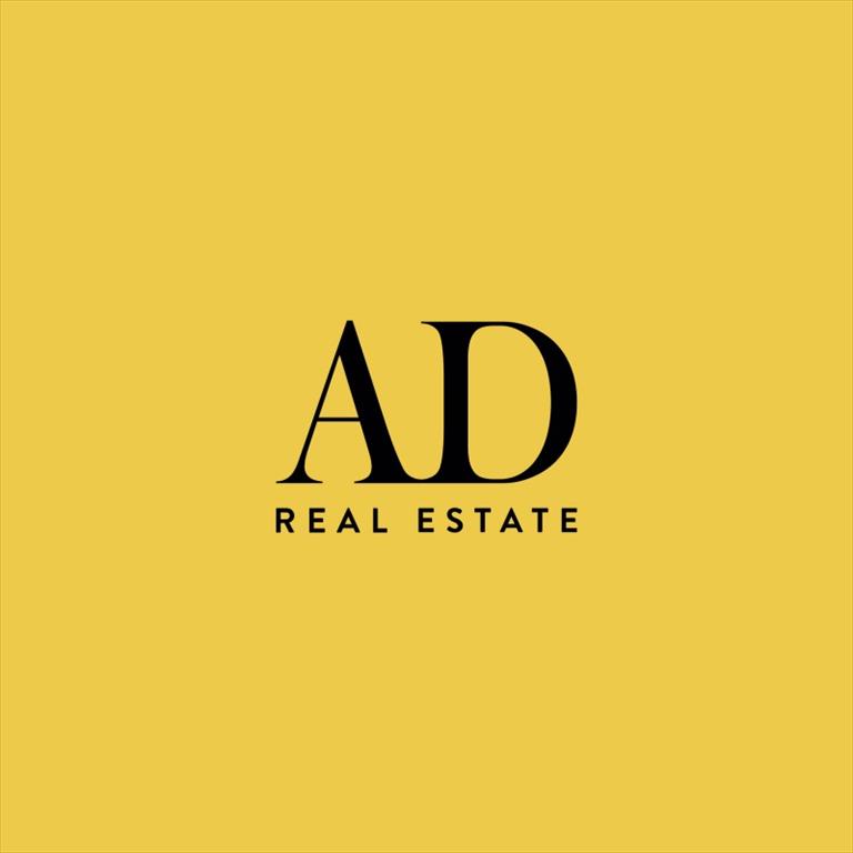 AD Realestate