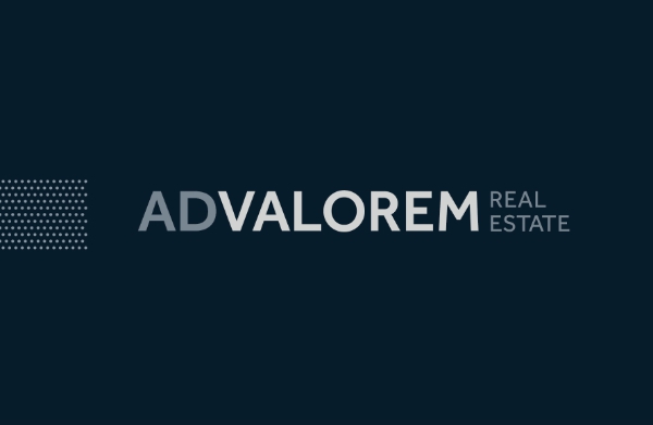 AD VALOREM Real Estate Sàrl