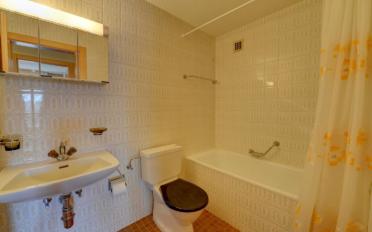 Appartement 3.5 pièces - image - 5