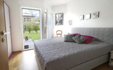 Terrassenwohnung 4.5 Zimmer - image - 3