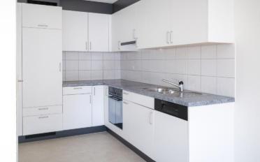 Wohnung 4.5 Zimmer - image - 2