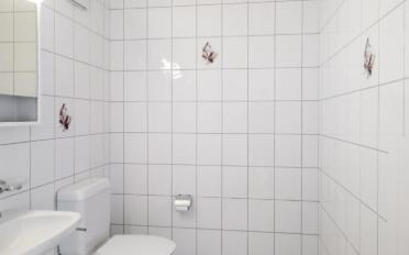 Wohnung 4.5 Zimmer - image - 9