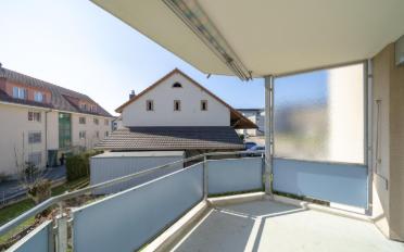 Wohnung 4.5 Zimmer - image - 12