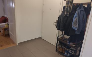 Wohnung 2 Zimmer - image - 6