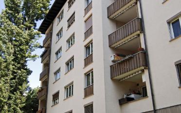 Moto Aussenplatz - image - 3