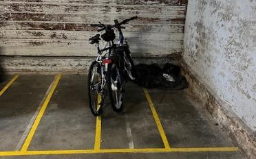 Moto Aussenplatz - image - 2