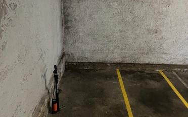 Moto Aussenplatz - image - 1