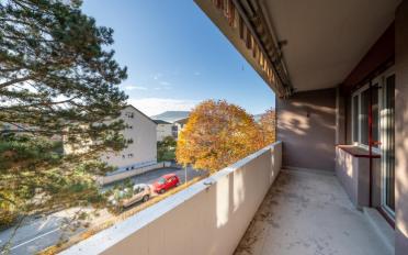 Appartement 3.5 pièces - image - 1