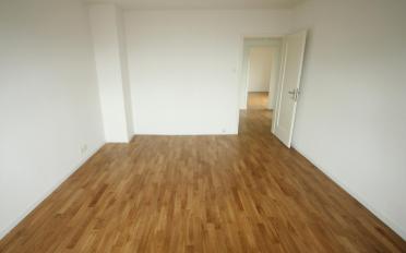Wohnung 3 Zimmer - image - 4