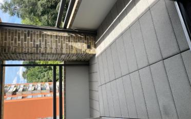 Apartment 2.5 rooms - image - 3