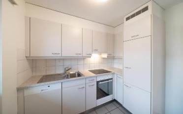Wohnung 3 Zimmer - image - 3