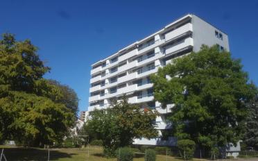 Wohnung 3 Zimmer - image - 5