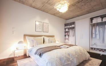 Wohnung 3.5 Zimmer - image - 4