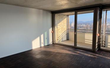 Appartement 1.5 pièces - image - 2