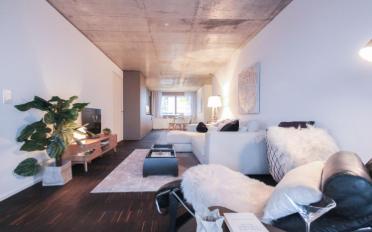 Appartement 3.5 pièces - image - 3