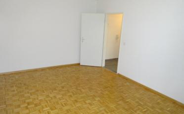 Apartment 2.5 rooms - image - 3