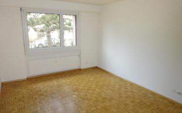Apartment 2.5 rooms - image - 2