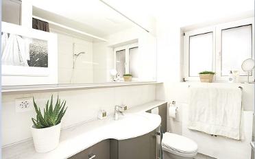 Wohnung 4.5 Zimmer - image - 2