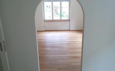Wohnung 4.5 Zimmer - image - 5