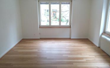 Wohnung 4.5 Zimmer - image - 4
