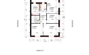 Wohnung 4.5 Zimmer - image - 6