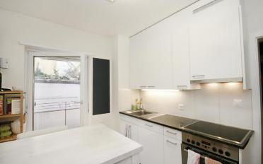 Wohnung 4.5 Zimmer - image - 3