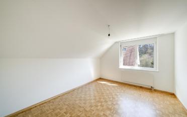 Roof flat 3.5 rooms - image - 6