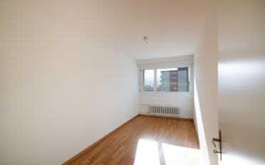 Apartment 3 rooms - image - 9