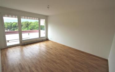 Apartment 3 rooms - image - 2