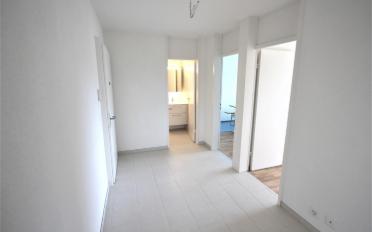 Apartment 3 rooms - image - 6