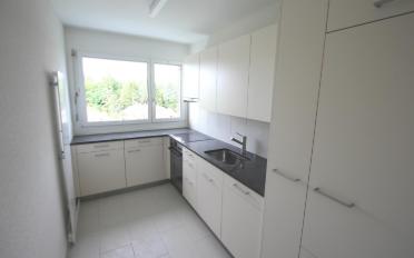 Apartment 3 rooms - image - 3