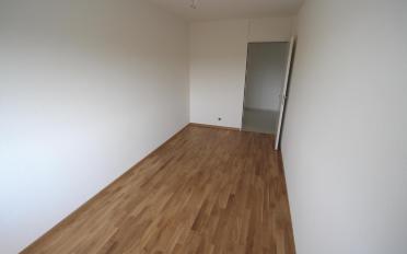 Apartment 3 rooms - image - 4