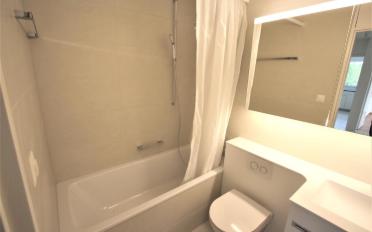 Apartment 3 rooms - image - 5