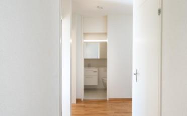 Apartment 4.5 rooms - image - 3