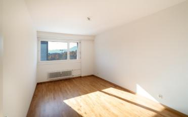 Apartment 4.5 rooms - image - 1