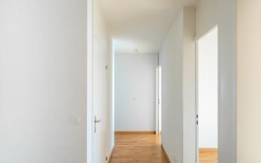 Apartment 4.5 rooms - image - 4