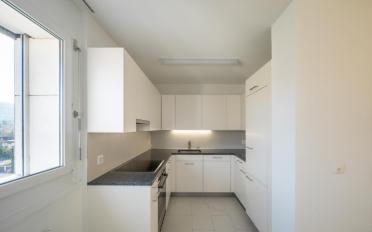 Apartment 4.5 rooms - image - 6