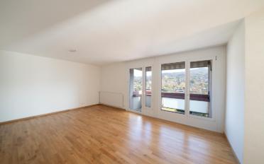 Apartment 4.5 rooms - image - 10