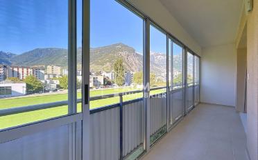Wohnung 3.5 Zimmer - image - 8