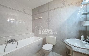Wohnung 3.5 Zimmer - image - 7