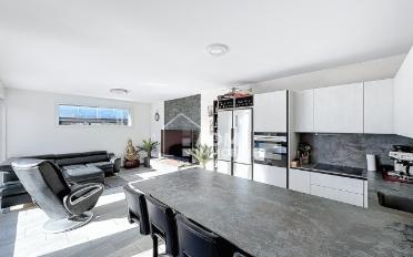 Reihenfamilienhaus 4.5 Zimmer - image - 3
