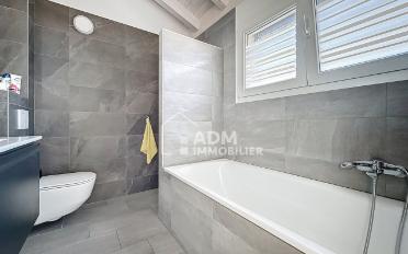Reihenfamilienhaus 4.5 Zimmer - image - 12