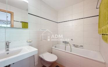 Wohnung 4.5 Zimmer - image - 4