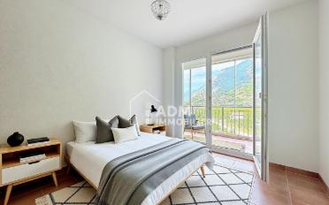 Wohnung 4.5 Zimmer - image - 5