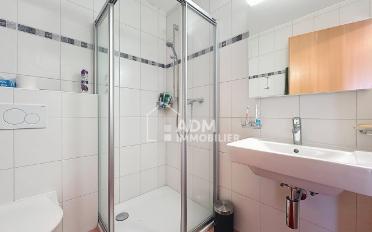 Wohnung 4.5 Zimmer - image - 6