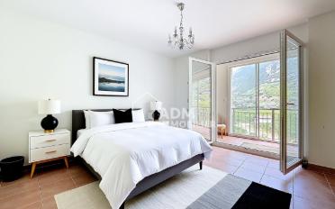 Wohnung 4.5 Zimmer - image - 3